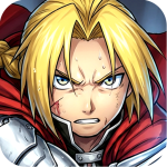 ALCHEMIST Codes - 02/2026