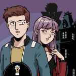 Hidden Memories Codes - 02/2026