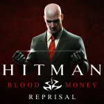 Hitman: Blood Money — Reprisal Codes - 02/2026