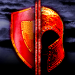 Almora Darkosen RPG Codes - 02/2026