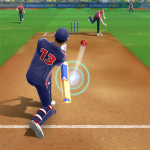 Cricket League Codes - 02/2026