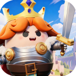 Evo Defense: Merge TD Codes - 02/2026