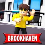 Roblox Brookhaven RP Music Codes - 02/2026