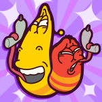 Larva Survival: K-Ani Hunters Codes - 02/2026