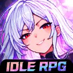 Pixel Overlord: 4096 Draws Codes - 02/2026