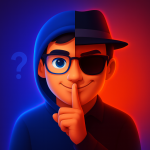 Impostor Challenge: Guess Who Codes - 02/2026