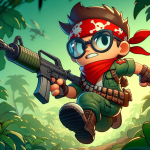 Ramboat 2 Action Offline Game Codes - 04/2026
