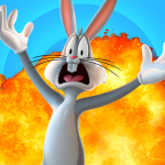Looney Tunes™ World of Mayhem Codes - 02/2026