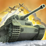 1941 Frozen Front Codes - 02/2026