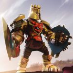 Duels: Epic Fighting PVP Game Codes - 02/2026
