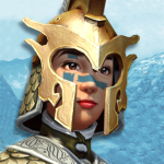 Celtic Heroes: World Boss Raid Codes - 02/2026