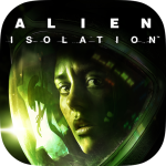 Alien: Isolation Codes - 02/2026