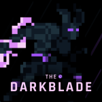 The Darkblade Codes - 02/2026