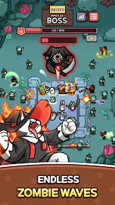 Screenshot image