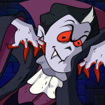 Haunted Castle – Ghost Game Codes - 02/2026