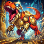 Red Dragon Legend-Hunger Chest Codes - 02/2026