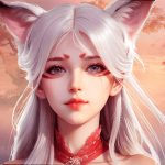 Eternal Sword Pact Codes - 02/2026