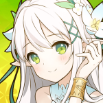 Princess Tale Codes - 02/2026