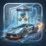 Chronos Lab Codes - 05/2026