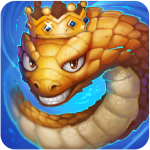 Little Big Snake: Fun .io Game Codes - 02/2026