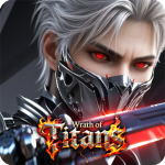Wrath of Titans: Eternal War Codes - 02/2026