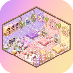 Kawaii Home Design Codes - 02/2026