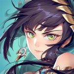 Maiden Academy: Idle RPG Codes - 02/2026