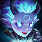 Hyper Heroes: Marble-Like RPG Codes - 02/2026