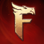 Might & Magic Fates TCG Codes - 02/2026