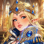 Magic Hero War: IDLE 1k summon Codes - 02/2026