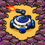 Space Minions: Defense Codes - 02/2026