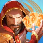 Abalon: Roguelike Tactics CCG Codes - 03/2026