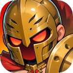 Mini Empire: Hero Never Cry Codes - 05/2026