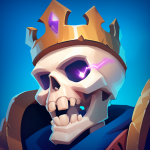 Bastion of heroes TD Codes - 05/2026