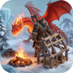 Frostland Survival Codes - 02/2026