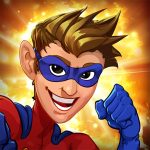 Hero Zero Multiplayer RPG Codes - 05/2026
