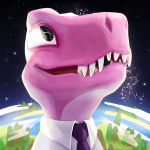 Dinosaurs Are People Too Codes - 02/2026