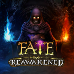 FATE Reawakened Codes - 04/2026