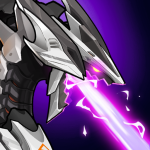 Summoners Era: Idle Strategy Codes - 04/2026