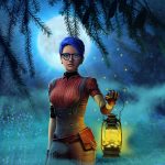 Darkness and Flame 4 Codes - 02/2026