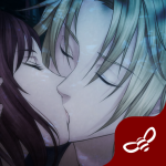 Moonlight Lovers: Ivan – Datin Codes - 02/2026