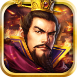 Clash of Throne Codes - 05/2026