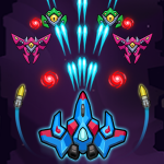 Galaxy Shooter: Alien Swarm Codes - 02/2026