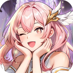 Twilight Chronicle: Idle RPG Codes - 04/2026