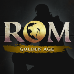 ROM: Golden Age Codes - 02/2026