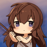 A Girl Adrift Codes - 02/2026