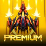Universe Invader 2: Premium Codes - 02/2026
