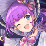 Zoldout Global Codes - 02/2026