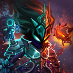 EHW Premium & stick fight Codes - 02/2026