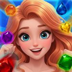 Abyss World Codes - 02/2026